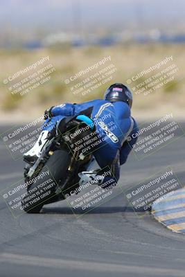 media/Mar-12-2023-SoCal Trackdays (Sun) [[d4c8249724]]/Turn 11 Backside (10am)/